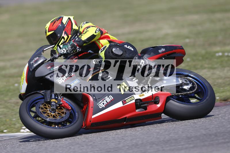 /26 23.07.2026  Speer Racing ADR/Gruppe classic/711